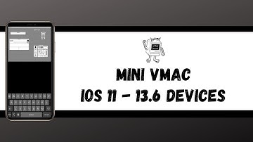 MINI VMAC FOR IOS (KUBADOWNLOAD ARTICLE)