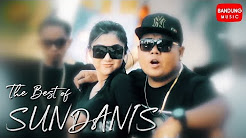 Video Mix - The Best Of Sundanis [Official Bandung Music] High Quality Audio Video - Playlist 