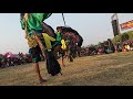 Keno Gudho - Rogo Samboyo Putro ( Lap. Ketami 13.10.19)