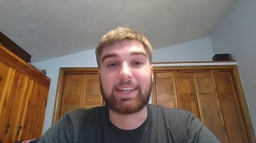 Comm 102 Introduction