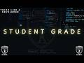 How to Calculate Grade of a Student in C++