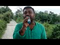 Credit to border movie sandese ate he covered by mrinal biswas