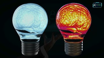 Human-AI Symbiosis: Redefining Creative Expression in the Generative AI Era