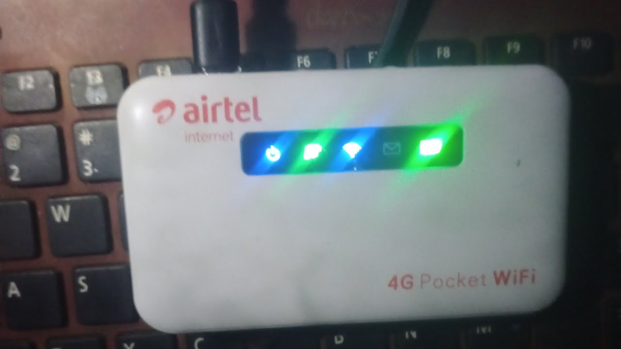 M30 MIFI AFTER NEW UPDATE UNLOCK FILE