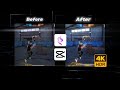 Edit Like a PRO on Your Phone – 4K Quality & Zero Lag! 🔥