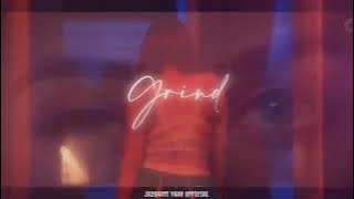 Jungle hai Aadhi Raat Hai X Grind , Emiway Bantai , Mashup Video