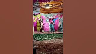 Suna bhauji Hamar chala Mai Darbar Navratan ke Mela dikhai detu .....D.D.K music official. .