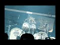 Zipangu: Man with a Mission [audio only]
