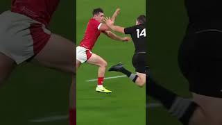 #rugby #God thoughts#YouTube shorts video#viral shorts video