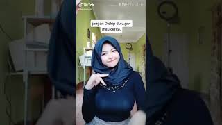 Tiktok Jilboobs Nadya Koca Memel Türbanlı Tiktok Jilboobs Nadya Koca Memel Türbanlı