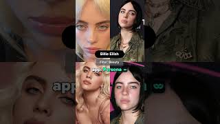 The Evolution of TOP PHOTO EDITING APP: From Basic to Advanced Techniques