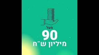 הופכים את התעשייה לירוקה יותר - המרכז להתייעלות במשאבים