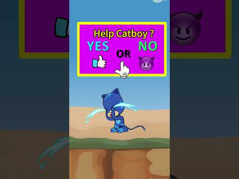 The Best Dad #animation#shorts #skibiditoilet #pjmasks