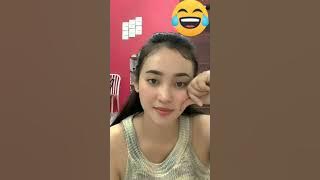 Mau main di atas lebih gurih live bigo