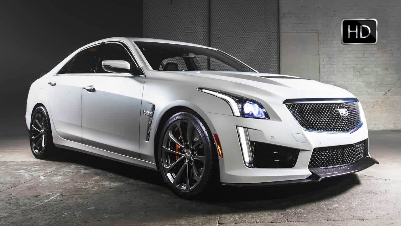 Video 2016 Cadillac Cts V Sedan Design Exterior Interior Overview Video 2016 Cadillac Cts V Sedan Design Exterior Interior Overview Hd You