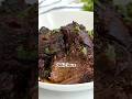 Braised beef #dinner #cooking #shorts