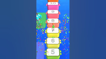 money 🤑 run 3d gameplay #gaming #viral #shorts