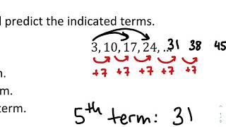 MAT256 Week 2 Lecture: Problem Solving and Pattern Recognition Problem Solving Perspectives Pattern Recognition