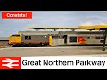 Advanced Consist Problems!