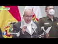Últimas Noticias de Bolivia: Bolivia News, Miércoles 13 de Enero 2021