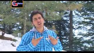 Download Lagu Latest Pahari Song | Nandrari by Atul Rajta | New Video | Music HunterZ MP3 Download Lagu Latest Pahari Song | Nandrari by Atul Rajta | New Video | Music HunterZ MP3