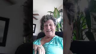 Taste the Win with OLGand Chef Mark Mcewan Entry