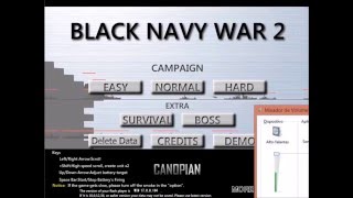 Click Jogos so2#4-black navy war-o melhor jogo de estratégia de browser que eu ja joguei!