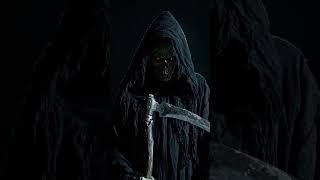 grim reaper #viral #shortsfeed #viralvideo