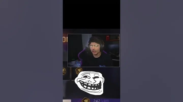 #freefire #lifeisbutadream #garena #haveitoldyoulatelythatiloveyou #free