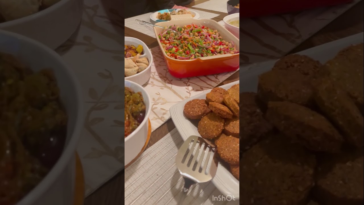 Food tastes better with Family 