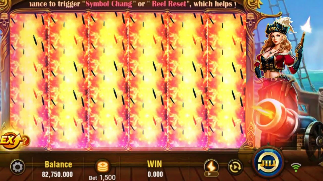 nơi bán bài yugioh ở tphcm 175K Biggest Super Win 💣 Pirate Queen 🎰 Jili Slot Games