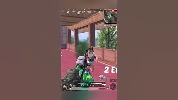 1vs2 against campers🤬#shorts #youtubeshorts #viral #viralshorts #trending #gaming #pubg #bgmi
