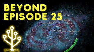 Cell to Singularity Beyond Episode 25 | First look BETA