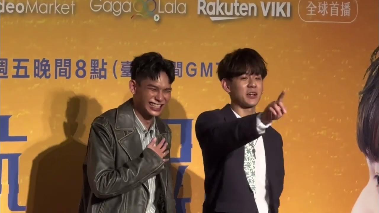 CP YouTube cp-youtube