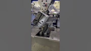 Rectangle tin box for gift packaging!Producing by automatic machine,high efficiency and safety!#fyp