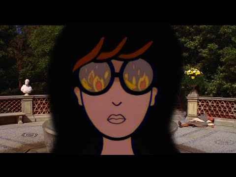 😷 24/7 lofi hip hop / phonk / lofi trap Blaze Bus Radio ° 🎧 💨 🚌