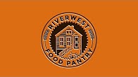 Riverwest Food Pantry Youtube