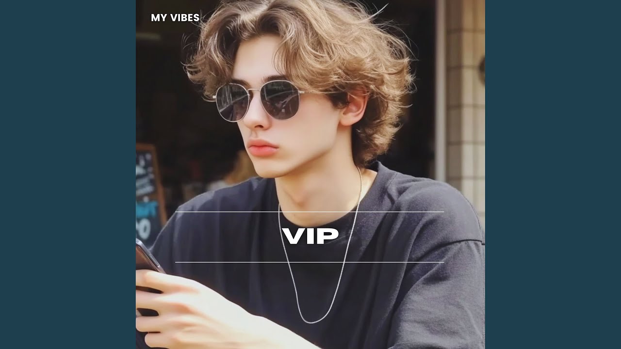 Watch Champagne on YouTube Watch Champagne on YouTube