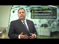 Building a culture of vigilance | Fraud Awareness Week