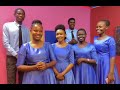 KWAYA YA VIJANA KANISA LA WAADVENTISTA WA SABATO CHANG OMBE TABATA DSM KWAYA YA VIJANA KANISA LA WAADVENTISTA WA SABATO CHANG OMBE TABATA DSM