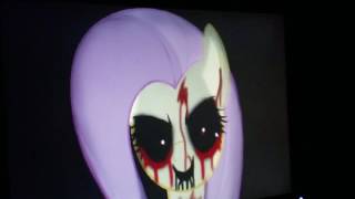 The Spike Game Saga My Fate???