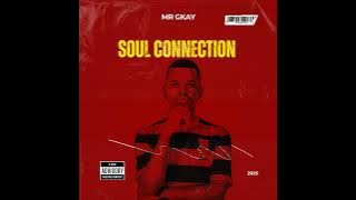 SOUL CONNECTION (3STEP)