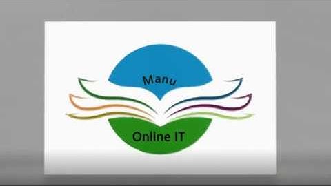 Oracle apps Financials R12 Journal Entry through WEB ADI