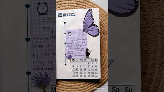 എനിക്ക് അറിഞ്ഞൂടാ🥴|Novacraft #shorts #craft #diy