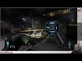 [FR] Dans l'espace personne ne vous entendra crier... toujours plus - EP 04