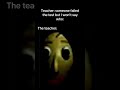 #funny #shorts #memes #baldi