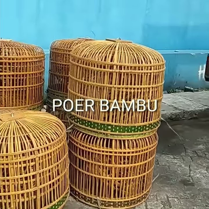 Jual kurungan ayam (wa/tlp 085100365428)