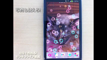 マイメロ 壁紙 無料ダウンロード