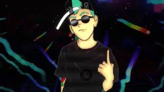 Nova intro dorga feita por min