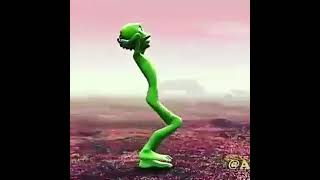 9convert com   Dame tu cosita aaaaaa 360p